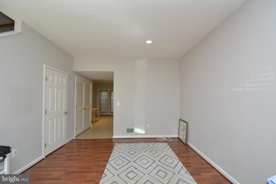 15612 Three Otters Place, Manassas, VA 20112 - photo 7