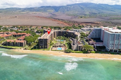 3445 Lower Honoapiilani Rd unit 711, Lahaina, HI 96761 - photo 3