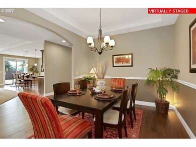 0 S Lucia Ln unit 17512774, Mulino, OR 97042 - photo 4