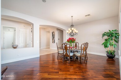 1722 W Prescott Dr (06)