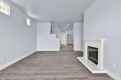 2930 Doreet Way, Carlsbad, CA 92008 - photo 6