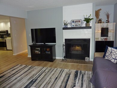 12 Heather Ct unit U39, Nashua, NH 03062 - photo 6