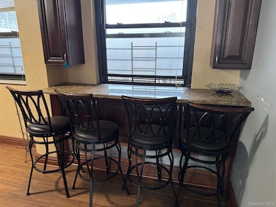 Park City Estates unit 14L, Rego Park, NY 11374 - photo 7