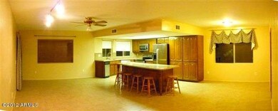 2104 E Manhatton Dr, Tempe, AZ 85282 - photo 7