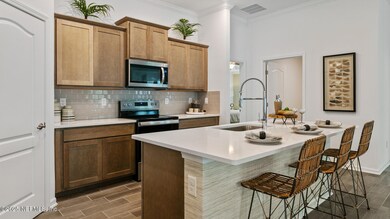 186 Greenwood Dr, Palm Coast, FL 32137 - photo 7