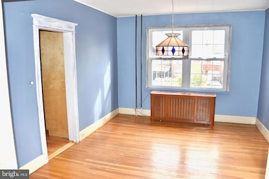 331 Sunset Rd, Reading, PA 19611 - photo 6