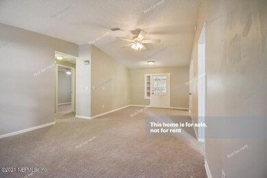 4749 Ricker Rd, Jacksonville, FL 32210 - photo 6