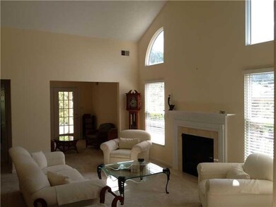 Living Room.