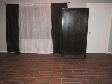 Living  Room