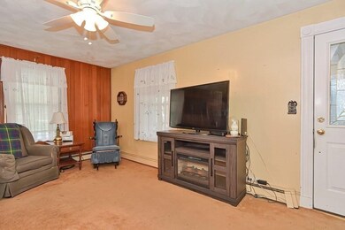 226 Pleasant St, East Walpole, MA 02032 - photo 4