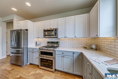 110 Blue Glacier Loop, Sequim, WA 98382 - photo 7