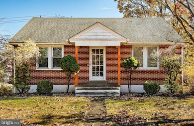 2059 Bergey Rd, Hatfield, PA 19440 - photo 2