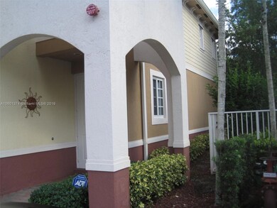 FRONT ENTRYWAY-NOTE THE ADDITIONAL WINDOW