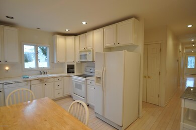 309 11th Ave unit 309, Belmar, NJ 07719 - photo 5