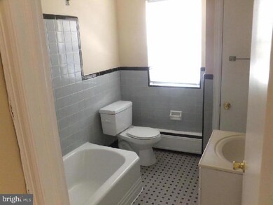 859 Old Lancaster Rd unit 6 A, Bryn Mawr, PA 19010 - photo 6