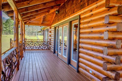 102 Pitts Rd, Franklin, NC 28734 - photo 7