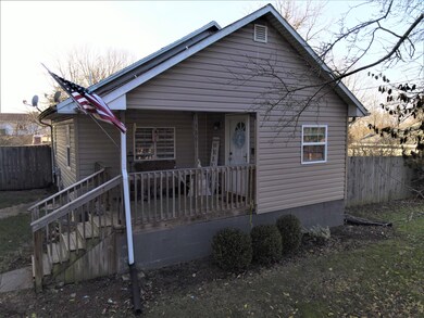 3891 Enon-Xenia Rd, Enon, OH 45323 - photo 3