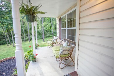 7783 Kindle Rd, Thornville, OH 43076 - photo 4