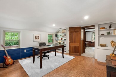 11 Orchard Ln, Wayland, MA 01778 - photo 6