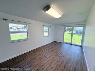 12612 U S 98, Sebring, FL 33876 - photo 3