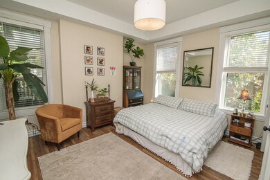 725 Columbia St, Newport, KY 41071 - photo 5