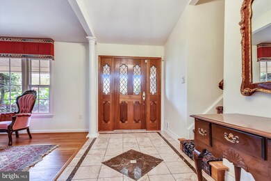 1637 Hopefield Rd, Silver Spring, MD 20905 - photo 2