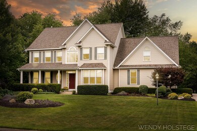 0-web-or-mls-126-bay-cir-dr