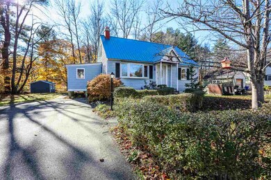 5 Dixon Ave, Newfields, NH 03856 - photo 3