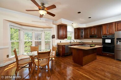 6630 Hampton View Place, McLean, VA 22101 - photo 5