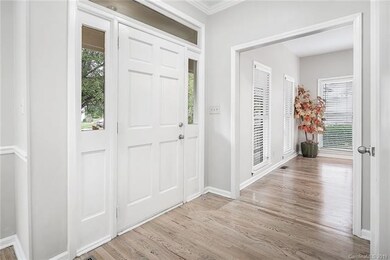 9320 Gilead Hill Ct, Huntersville, NC 28078 - photo 4