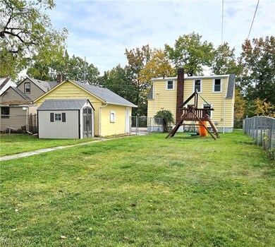 1853 E 36th St, Lorain, OH 44055 - photo 3