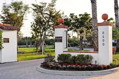 11220 Hacienda Del Mar Blvd unit 404, Placida, FL 33946 - photo 5