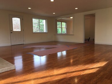 1271 Montalona Rd, Dunbarton, NH 03046 - photo 6