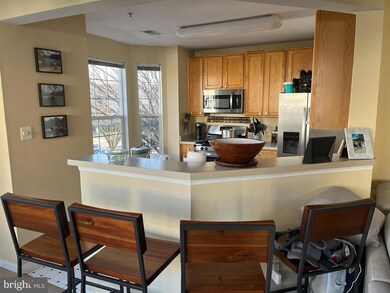 10705 Symphony Way, Columbia, MD 21044 - photo 7