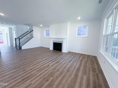 1329 Barreto Dr, Wendell, NC 27591 - photo 3