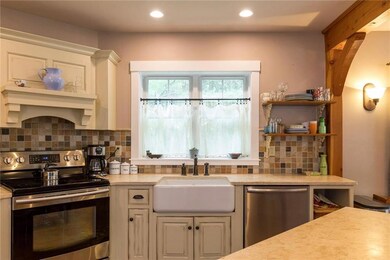 2 Apple Tree Ct, York, ME 03909 - photo 6