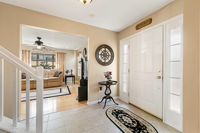 361BrookfieldOnline-10