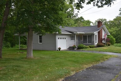 55 Highland St, Webster, MA 01570 - photo 5