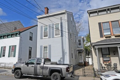 626W12thSt_3