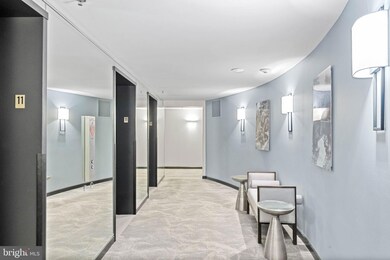 Park Plaza Condominiums unit 1102, Wilmington, DE 19806 - photo 7