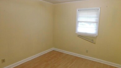 1014 Goff St, Tifton, GA 31794 - photo 3