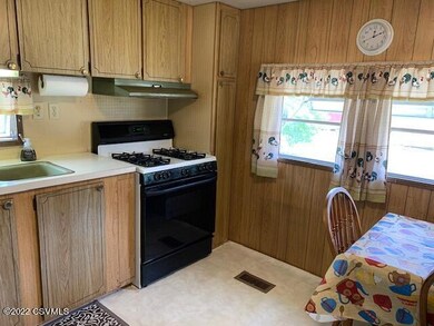 330 E 5th St, Nescopeck, PA 18635 - photo 5