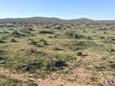 0 40th St West Champagne Ave unit 1501966, Rosamond, CA 93560 - photo 2