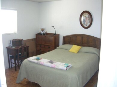 5935 E Decatur St, Mesa, AZ 85205 - photo 6