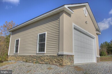 20155 Bennetts Way, Orange, VA 22960 - photo 4