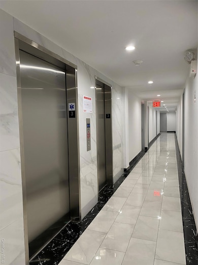 65-18 Austin St unit 8A, Rego Park, NY 11374 - photo 4