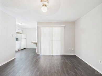 1840 Burton Dr unit 141, Austin, TX 78741 - photo 2