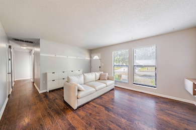 3305 Vassar Ct, Tallahassee, FL 32309 - photo 5