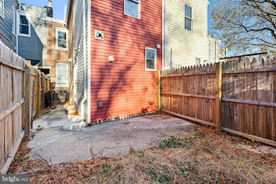 1322 W 3rd St, Wilmington, DE 19805 - photo 2