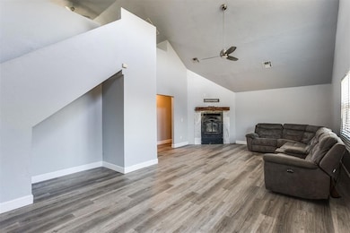 13701 SE 70th St, Oklahoma City, OK 73150 - photo 7